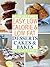 Easy Low Calorie & Low Fat Desserts, Cakes & Bakes Diet Recipe Cookbook All 200 Cals & Under