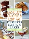 Easy Low Calorie ...