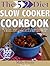 The 5:2 Diet Easy Slow-Cook...