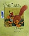 The Squirrel