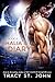 Shalia's Diary: Book 4 (Sha...