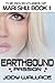 Earthbound Passion (Adventu...