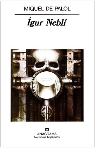 Ígur Neblí (Paperback)