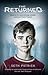 The Returned