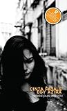 Cinta Fatale