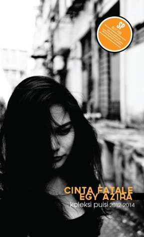 Cinta Fatale (Paperback)