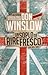 Un soplo de aire fresco by Don Winslow