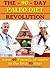 The 90 Days Paleo Diet Revolution: Lose 40 Pounds Or More The First 90 Days