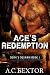 Ace's Redemption (Devil's D...