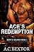 Ace's Redemption (Devil's Despair #1)