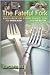 The Fateful Fork
