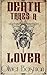 Death Takes a Lover  (DS Bi...