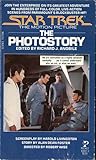Star Trek: The Motion Picture : The Photostory