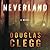 Neverland by Douglas Clegg