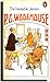 The Inimitable Jeeves (Jeeves, #2)