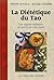 La diététique du tao