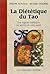 La diététique du tao by Philippe Sionneau