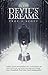In the Devil's Dreams by Felix Blackwell In the Devil's Dreams by Felix Blackwell