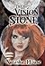 The Vision-Stone