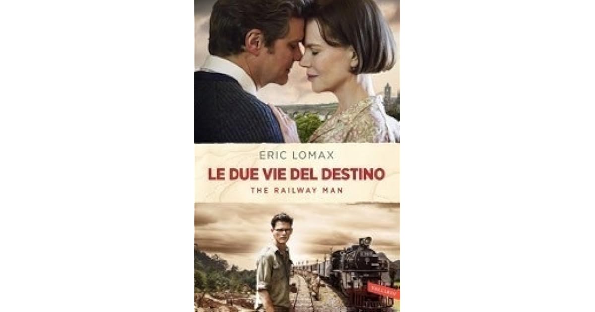 Le Due Vie Del Destino Trama Completa