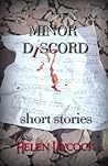 Minor Discord