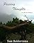 Passing Thoughts.: A Life in Poetry