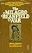 THE MILAGRO BEANFIELD WAR.