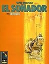El soñador by Will Eisner
