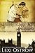 Nightmare in Steam (Allianc...