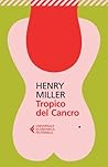 Tropico del Cancro