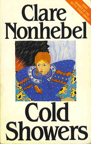 Cold Showers (Paperback)
