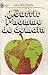 Nourir l'homme de demain