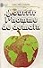 Nourir l'homme de demain by Hal Hellman