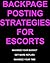 How To Post On Backpage: Ba...