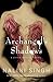 Archangel's Shadows (Guild ...