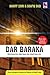 Dar Baraka
