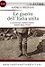 Le guerre dell'Italia unita