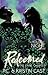Redeemed (House of Night, #12)