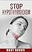 Stop Hypothyroidism: Unders...