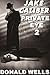 Jake Caliber - Private Eye 2