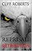 Retribution (Reprisal)