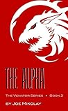 The Alpha