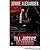 Till Justice is Served (Killer Affections, #1)