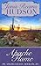 Apache Flame (The Apache-Colton Series #6)