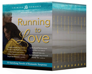 Running to Love