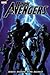 Dark Avengers Omnibus