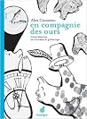 En compagnie des ours : douze histoires en attendant le printemps En compagnie des ours : douze histoires en attendant le printemps