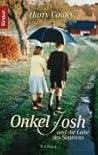 Onkel Josh und die Gabe des Staunens