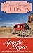 Apache Magic (Apache-Coltons, #1)