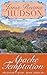 Apache Temptation (Apache-Coltons, #3)